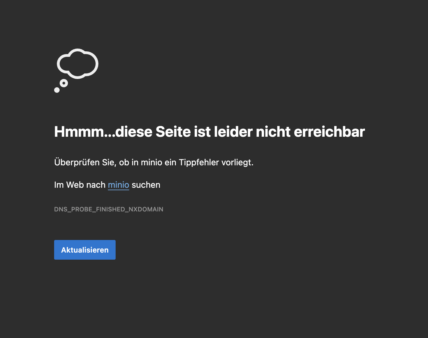 Bildschirmfoto 2026-08-10 um 00.13.19.png