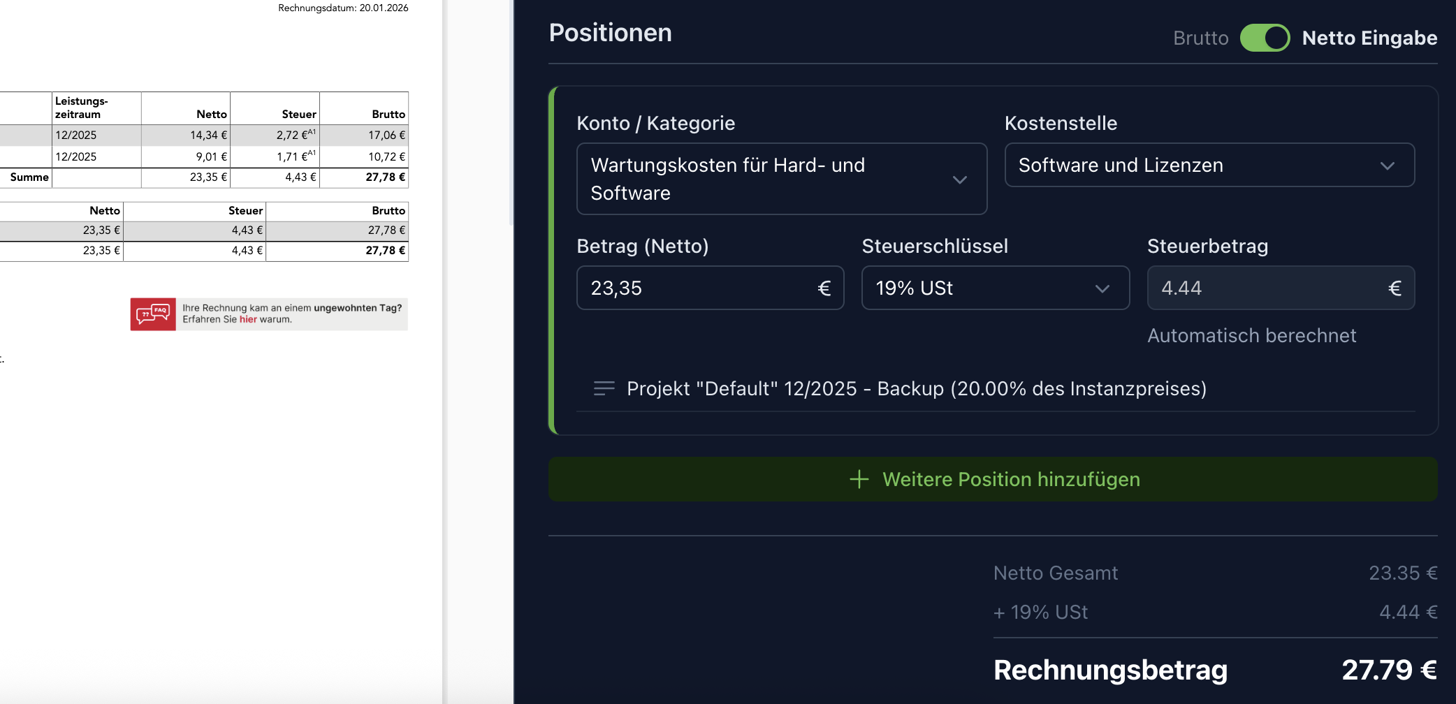 Bildschirmfoto 2026-01-25 um 16.32.43.png