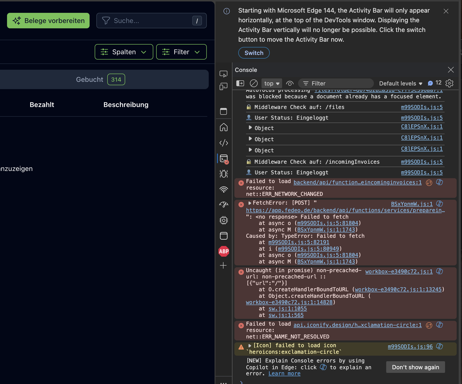 Bildschirmfoto 2026-01-12 um 10.33.45.png