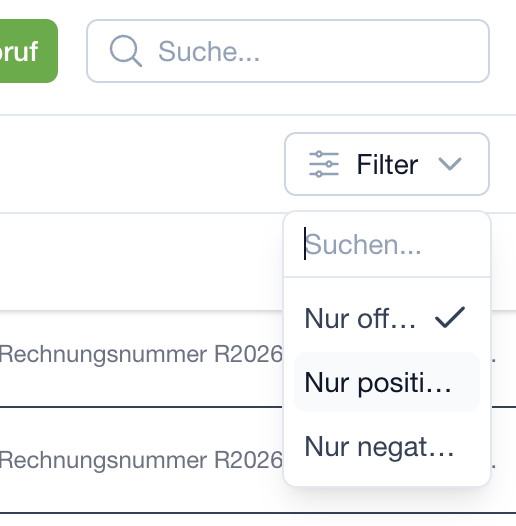 Bildschirmfoto 2026-05-17 um 14.34.34.png