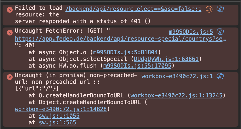 Bildschirmfoto 2026-01-12 um 17.48.17.png