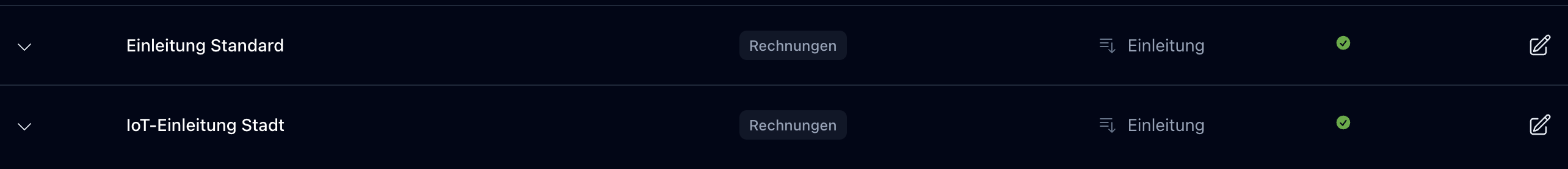 Bildschirmfoto 2026-01-12 um 16.47.41.png