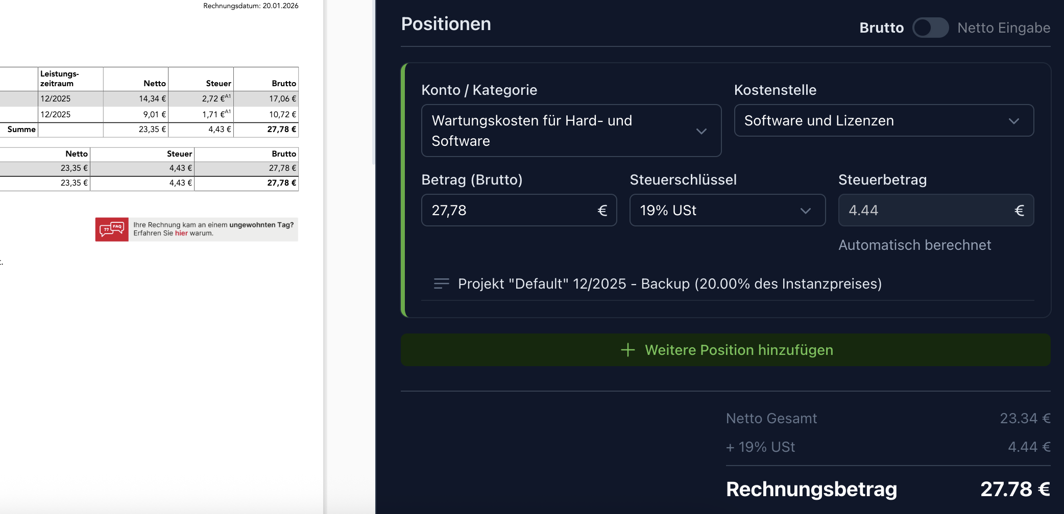 Bildschirmfoto 2026-01-25 um 16.32.25.png
