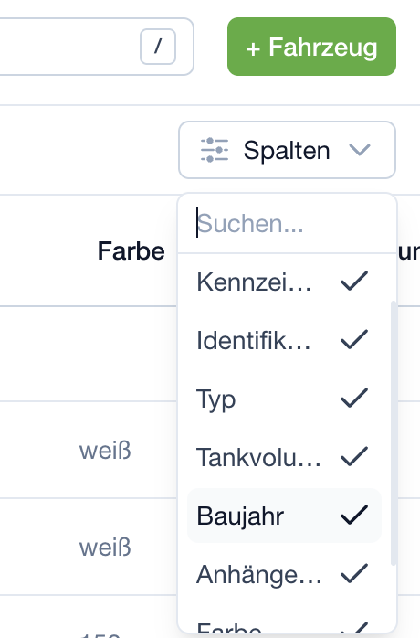 Bildschirmfoto 2026-05-17 um 14.38.25.png