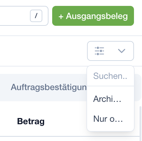 Bildschirmfoto 2026-05-17 um 14.36.16.png