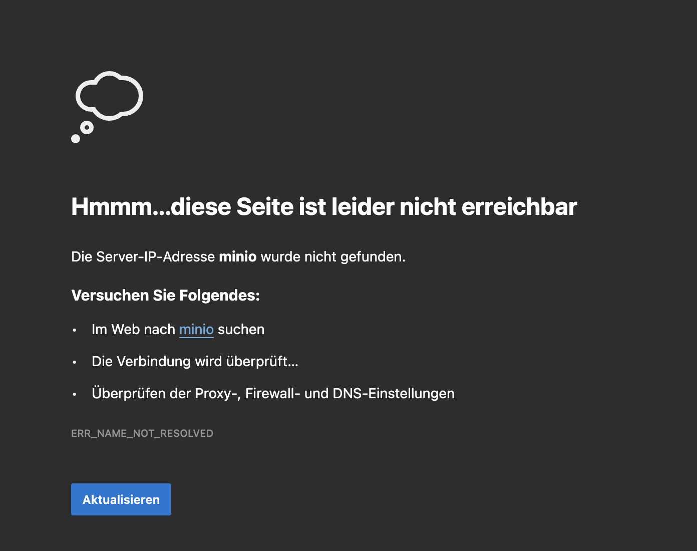 Bildschirmfoto 2026-08-10 um 00.10.50.png