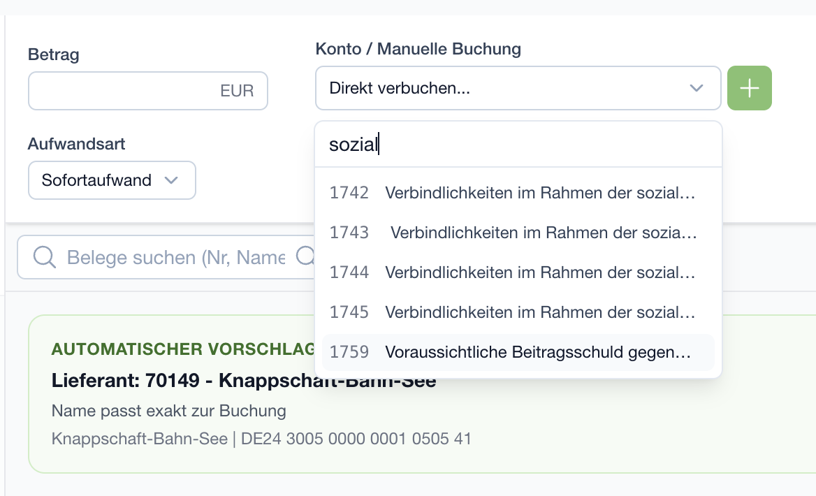 Bildschirmfoto 2026-05-17 um 14.32.16.png