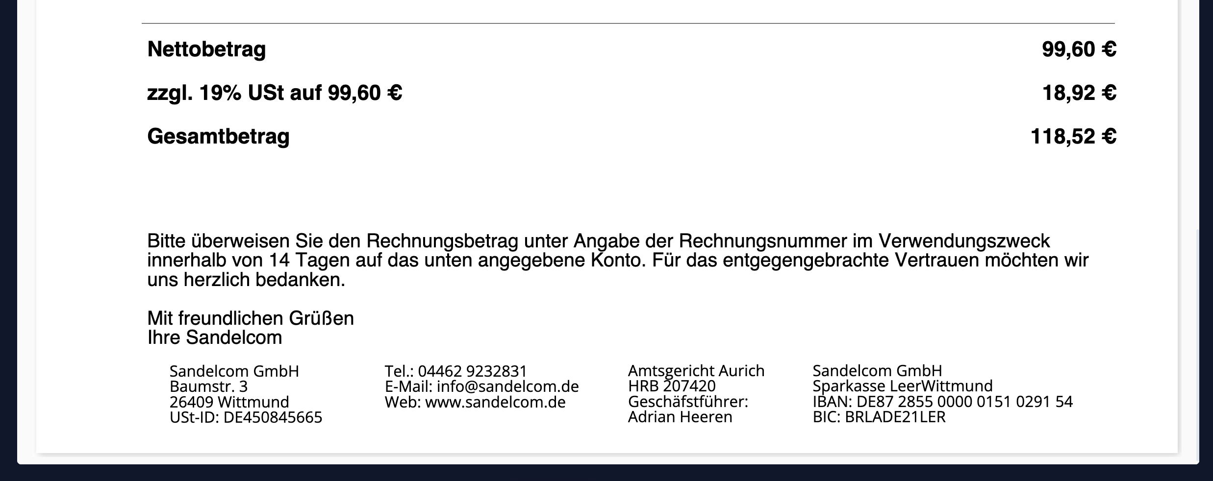Bildschirmfoto 2026-04-01 um 12.10.41.png