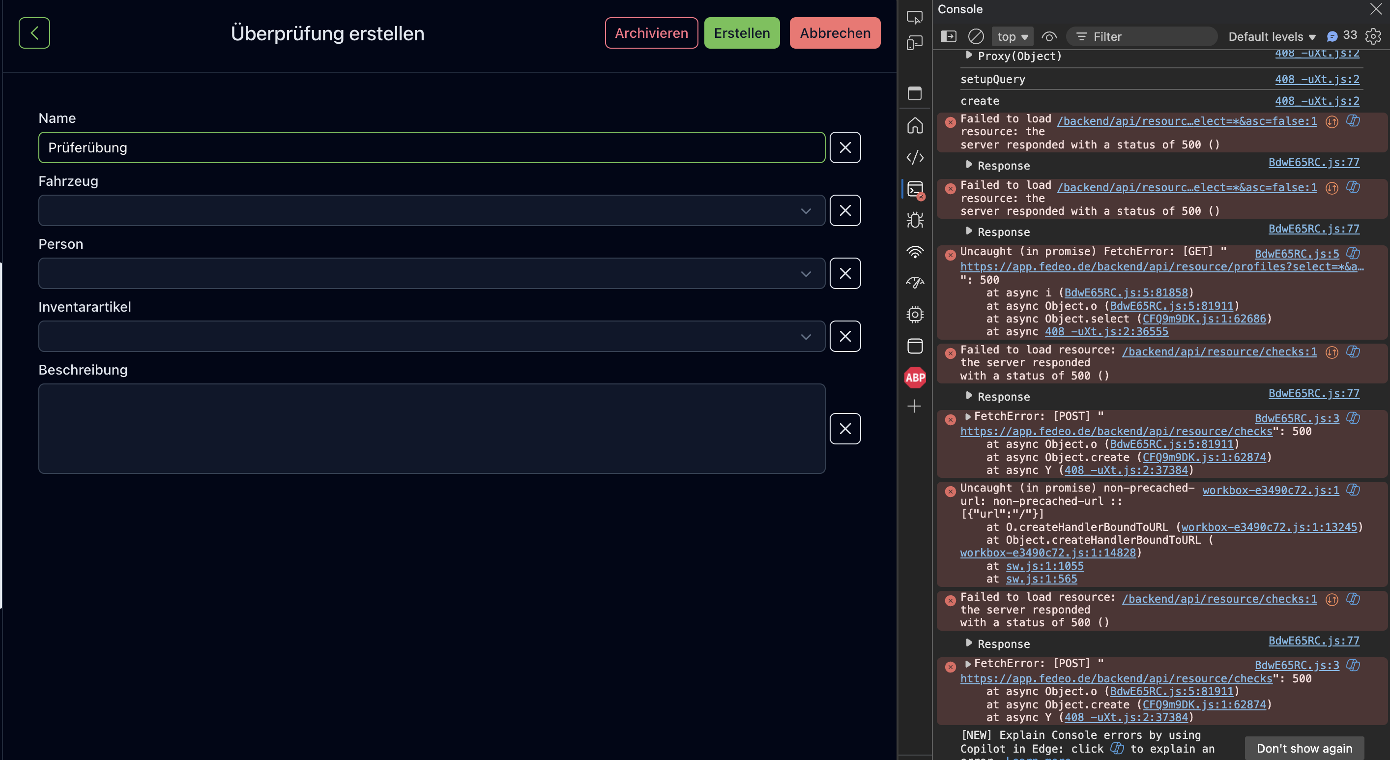 Bildschirmfoto 2026-01-19 um 21.11.58.png