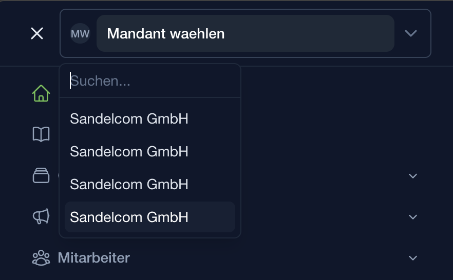Bildschirmfoto 2026-07-15 um 17.34.02.png