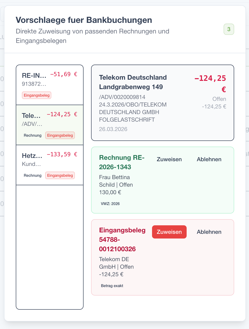 Bildschirmfoto 2026-03-28 um 11.51.19.png