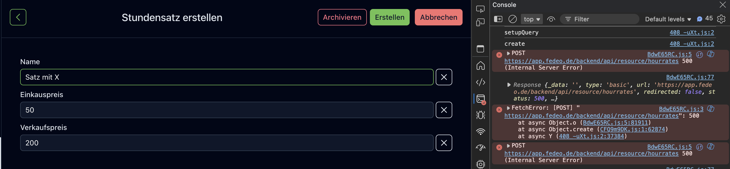 Bildschirmfoto 2026-01-19 um 21.16.42.png