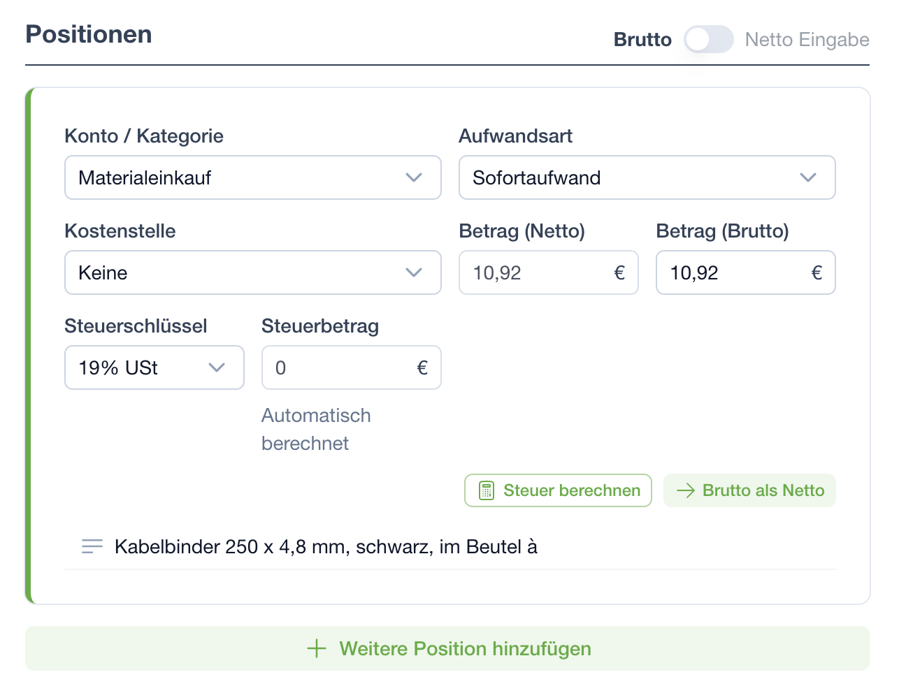 Bildschirmfoto 2026-09-08 um 19.51.44.png