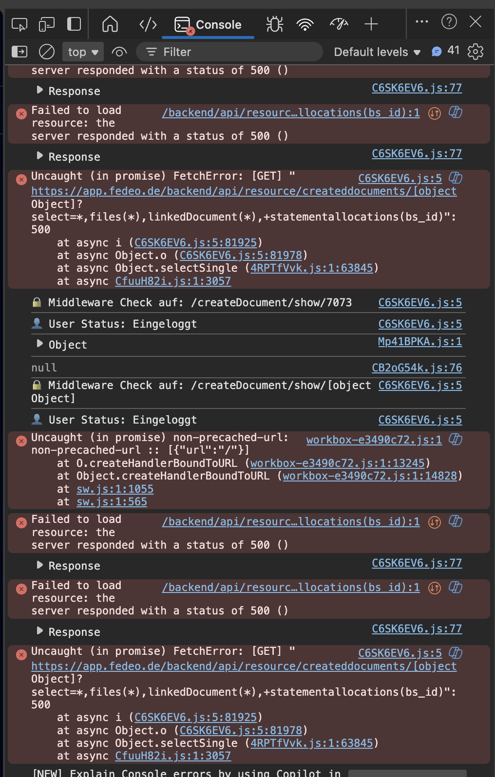 Bildschirmfoto 2026-02-03 um 00.31.08.png