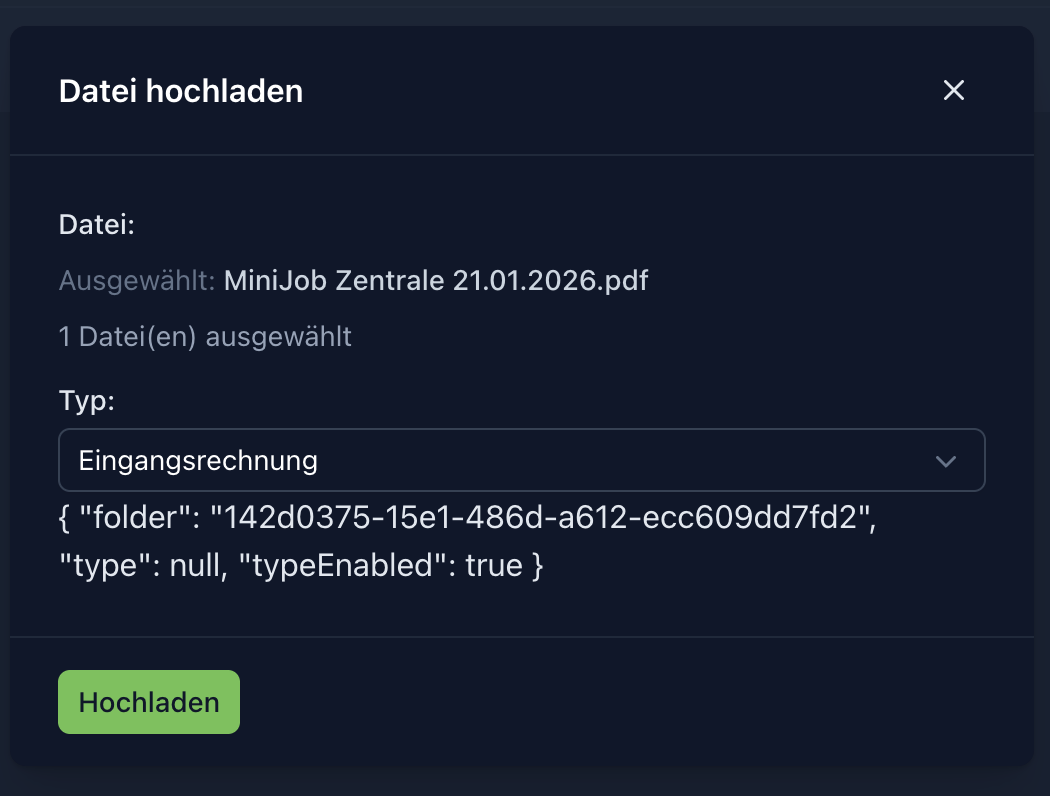 Bildschirmfoto 2026-02-03 um 01.32.18.png