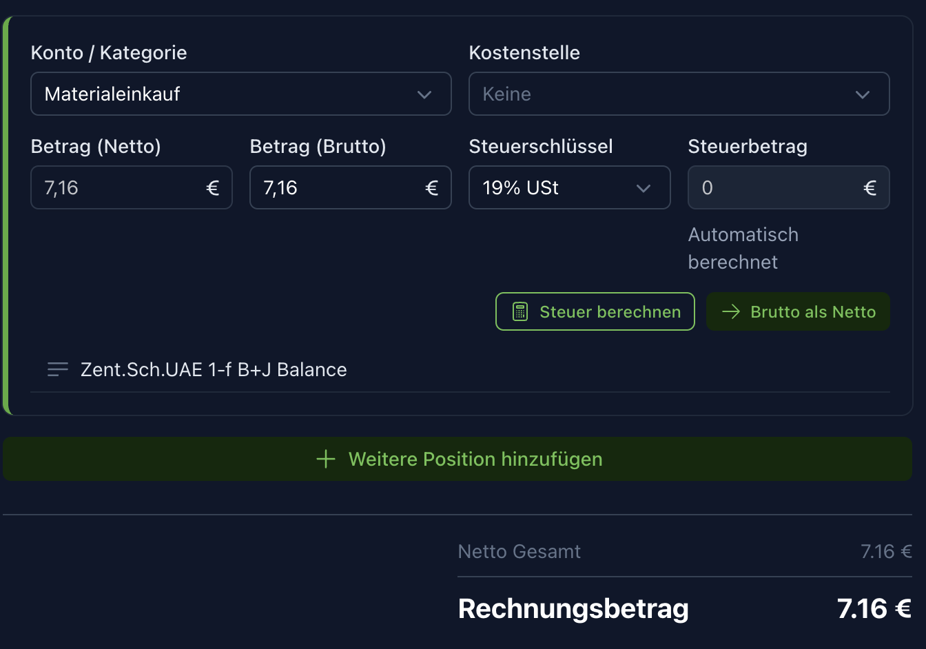 Bildschirmfoto 2026-03-17 um 14.26.11.png